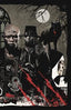 Lycan #01 1:10 Tim Bradstreet Var