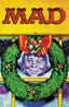 MAD Magazine (2018) #602 Magazines DC Comics