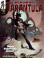 Madame Tarantula (2026) #03