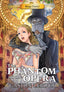 Manga Classics GN The Phantom of the Opera