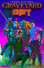 Mark Spears Graveyard Shift #01