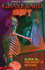 Mark Spears Graveyard Shift #01 Mark Spears "Same Shift Different Day" Var