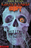 Mark Spears Graveyard Shift #01 1:100 Mark Spears Var