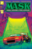 MASK (2026) #04