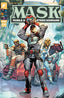 MASK (2026) #04 Howard Porter & Romulo Fajardo Jr Var