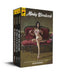Minky Woodcock HC Slipcase Set