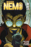 Mister Nemo #03 Books Mad Cave Studios