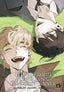 Murderous Lewellyn's Candlelit Dinner GN 06