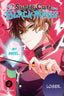 My Super-Cute Black Mage GN 02 Trades/Hard Covers Yen Press