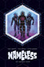 Nameless HC 10th Anniversary Deluxe Edition Trades/Hard Covers Image Comics