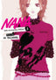 Nana 25th Anniversary Edition GN 05