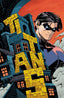 New Titans (2026) #39 Ethan Young Var