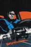 Nightwing (2016) #142