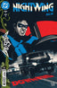 Nightwing (2016) #142 Comics DC Comics