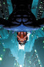 Nightwing (2016) #142 Gerald Parel Var