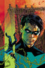 Nightwing (2016) #142 Dan Panosian Var