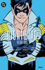 Nightwing Year One TP (2026 Edition) Trades/Hard Covers DC Comics