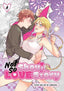Not So Shoujo Love Story GN 04 Trades/Hard Covers Viz Media