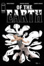 Of the Earth #05
