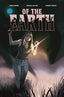 Of the Earth #05 Caspar Wijngaard Var
