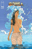 Ofiusa #01 Comics Image Comics