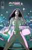 Ofiusa #01 Guillem March "Stars" Var