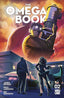 Omega Book #02