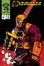 Overkiller #01