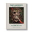 Pan's Labyrinth HC The Complete Screenplay