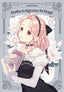 Pardon the Intrusion I'm Home GN 01 Trades/Hard Covers Yen Press