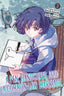 A Pen Handcuffs and a Common-Law Marriage GN 02