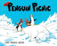 Penguin Picnic HC
