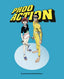Phoo Action HC Trades/Hard Covers Titan Comics