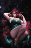 Poison Ivy #48 Noobovich Var