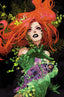 Poison Ivy #48 Dan Mora Var