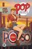Pop Kill Seasonal Flavors #01 Labor Day Themed