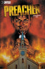 Preacher Compendium TP 01 Trades/Hard Covers DC Comics