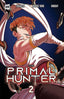 Primal Hunter GN 02 Trades/Hard Covers Vault Comics