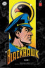 PS Artbooks Blackhawk HC 01