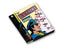 PS Artbooks Blackhawk HC 01 Slipcase Edition