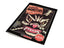 PS Artbooks Presents Fantastic Monsters of the Films #05 Magazines PS Artbooks