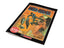 PS Artbooks Presents Hell Rider #02 Magazines PS Artbooks