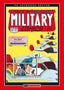 PS Artbooks Softee Military Comics TP 10