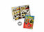 PS Artbooks Planet Comics #04 Facsimile Edition