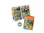 PS Artbooks Planet Comics #05 Facsimile Edition Comics PS Artbooks