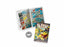 PS Artbooks Planet Comics #06 Facsimile Edition