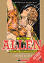 PS Artbooks Presents Classic Science Fiction Comics HC 11 Gale Allen and the Girl Squadron