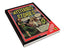 PS Artbooks Softee Mysterious Stories TP 01 Trades/Hard Covers PS Artbooks