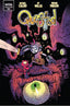 Quested (2026) #02