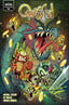 Quested (2026) #02 Jon Sommariva Var